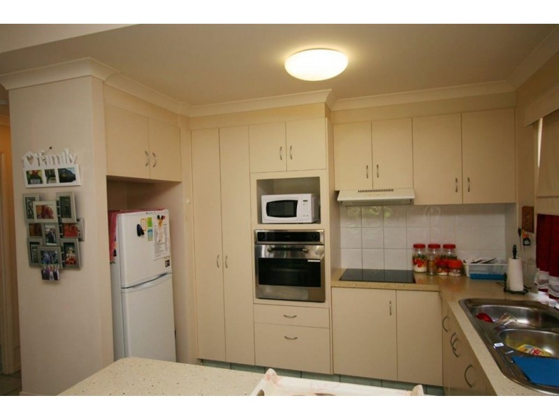 289/126 Cotterill Ave, Bongaree QLD 4507