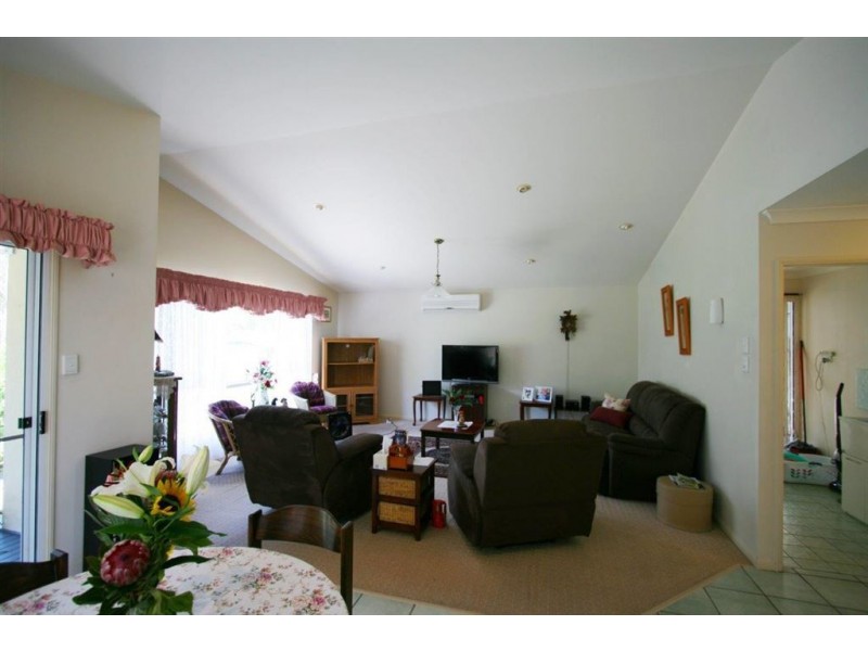 289/126 Cotterill Ave, Bongaree QLD 4507