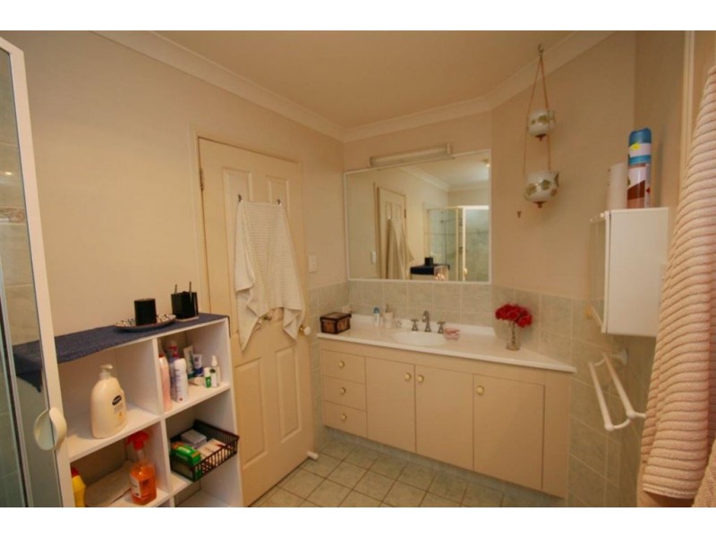 289/126 Cotterill Ave, Bongaree QLD 4507