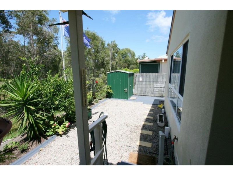 289/126 Cotterill Ave, Bongaree QLD 4507