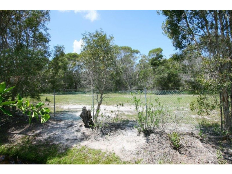 289/126 Cotterill Ave, Bongaree QLD 4507