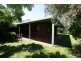 Caboolture QLD 4510