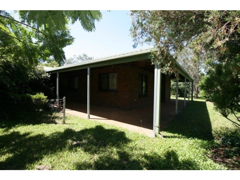 Caboolture QLD 4510