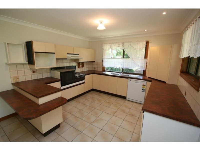 Caboolture QLD 4510