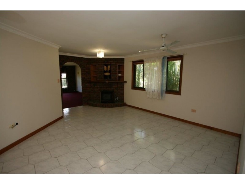 Caboolture QLD 4510