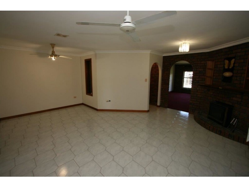 Caboolture QLD 4510