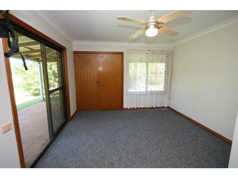 Caboolture QLD 4510