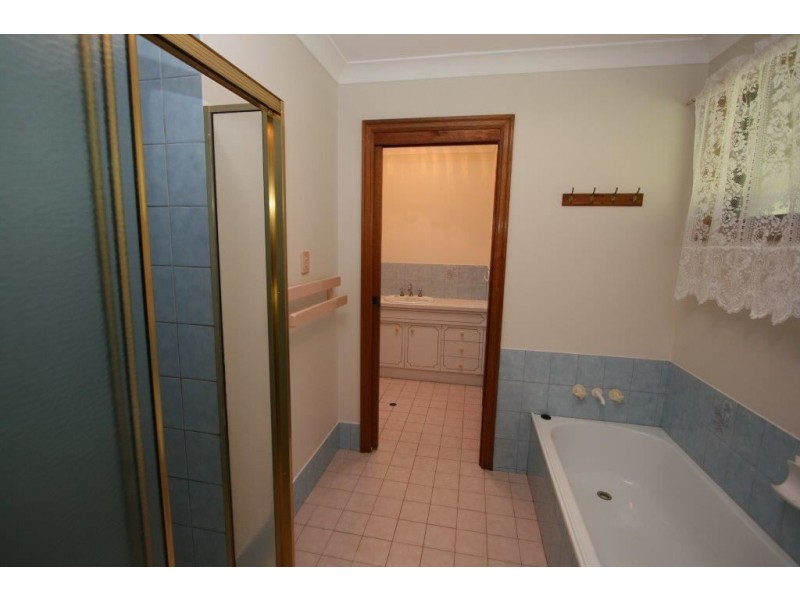 Caboolture QLD 4510
