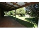 Caboolture QLD 4510