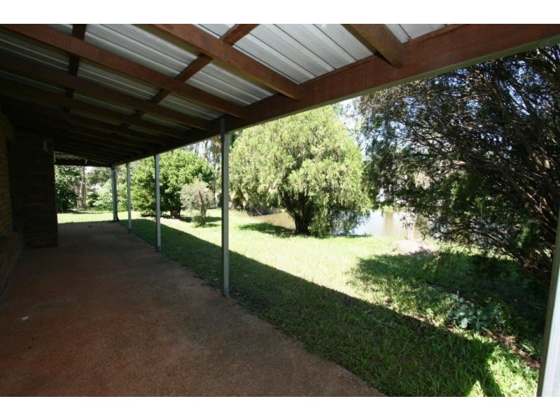 Caboolture QLD 4510