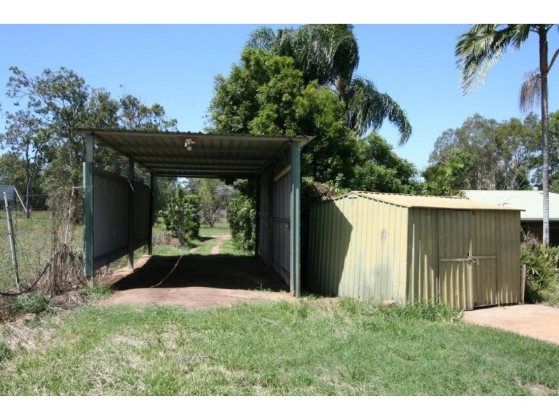 Caboolture QLD 4510
