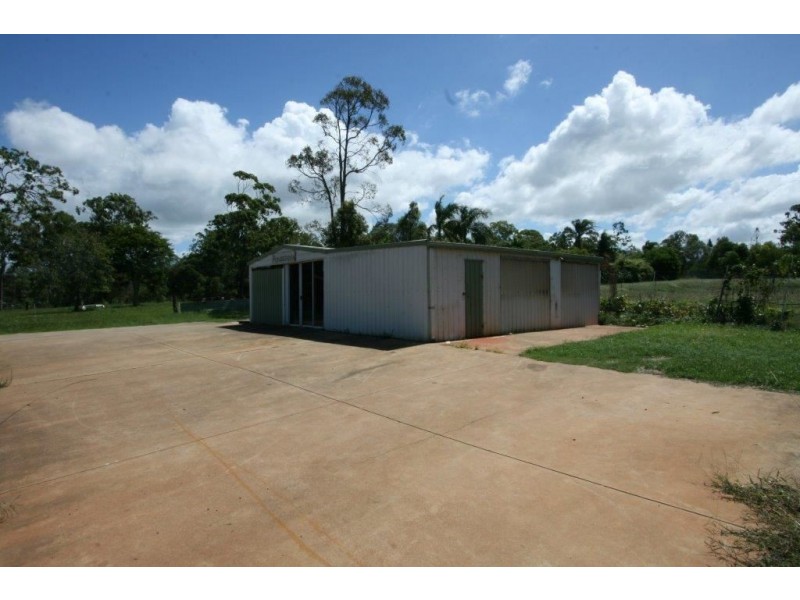 Caboolture QLD 4510