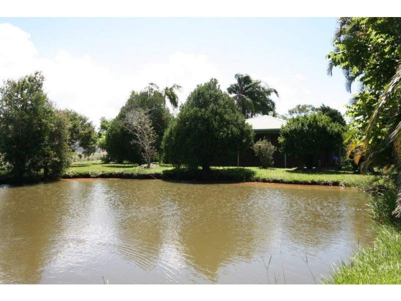 Caboolture QLD 4510