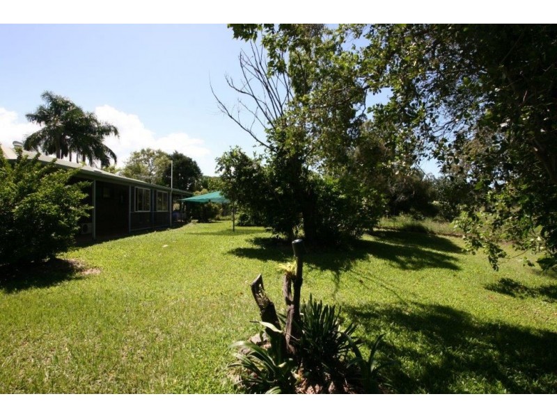 Caboolture QLD 4510