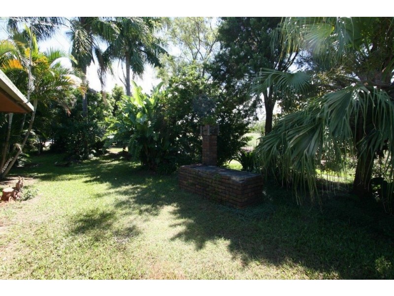 Caboolture QLD 4510