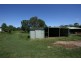 Caboolture QLD 4510