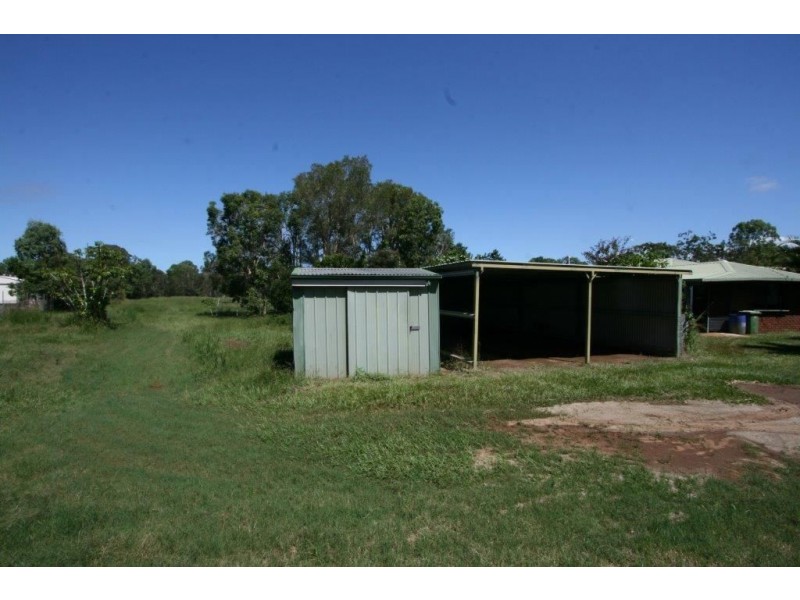Caboolture QLD 4510