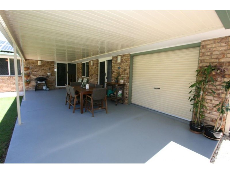 12 Mossman Way, Sandstone Point QLD 4511