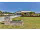 20 Sydes Crt, Ningi QLD 4511