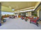 20 Sydes Crt, Ningi QLD 4511