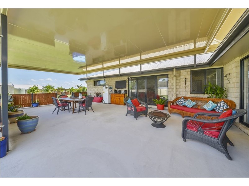 20 Sydes Crt, Ningi QLD 4511