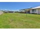 20 Sydes Crt, Ningi QLD 4511
