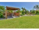 20 Sydes Crt, Ningi QLD 4511