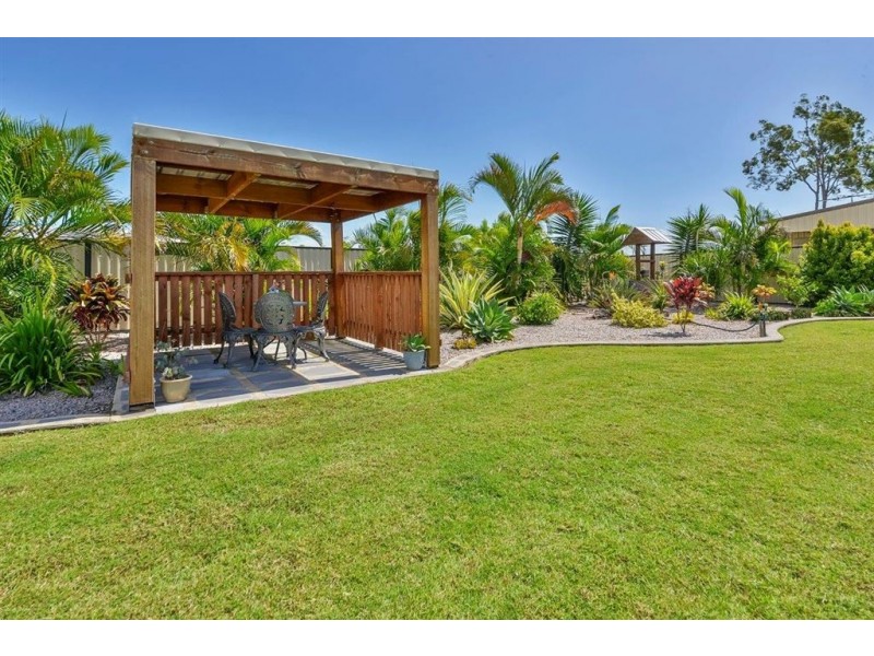 20 Sydes Crt, Ningi QLD 4511