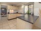 20 Sydes Crt, Ningi QLD 4511