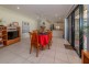 20 Sydes Crt, Ningi QLD 4511