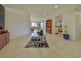 20 Sydes Crt, Ningi QLD 4511