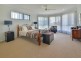 20 Sydes Crt, Ningi QLD 4511
