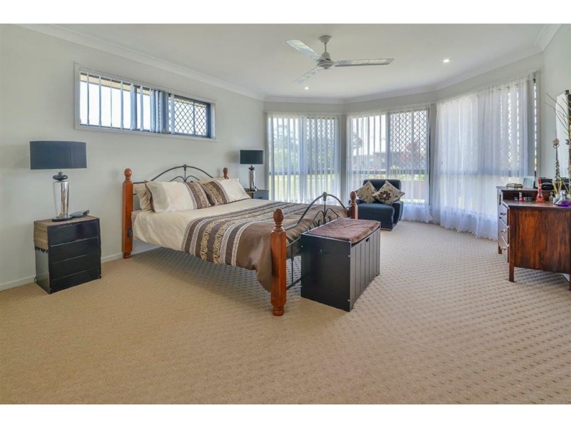 20 Sydes Crt, Ningi QLD 4511