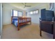 20 Sydes Crt, Ningi QLD 4511
