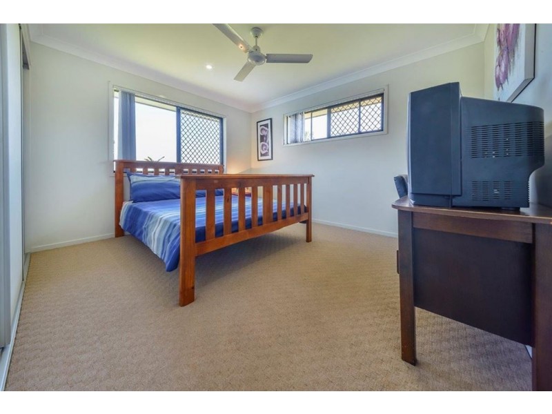 20 Sydes Crt, Ningi QLD 4511
