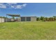 20 Sydes Crt, Ningi QLD 4511