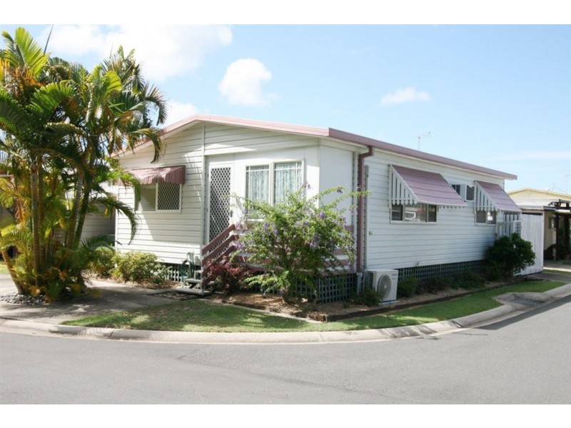 120/1 Kal-Ma-Kuta Dr, Sandstone Point QLD 4511