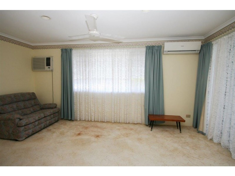 120/1 Kal-Ma-Kuta Dr, Sandstone Point QLD 4511