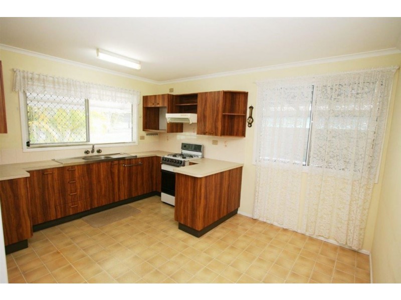 120/1 Kal-Ma-Kuta Dr, Sandstone Point QLD 4511