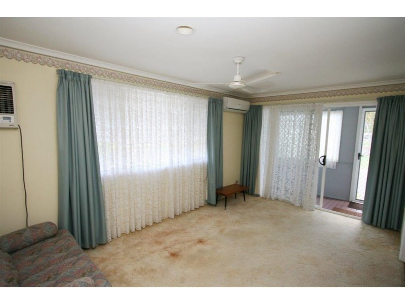 120/1 Kal-Ma-Kuta Dr, Sandstone Point QLD 4511