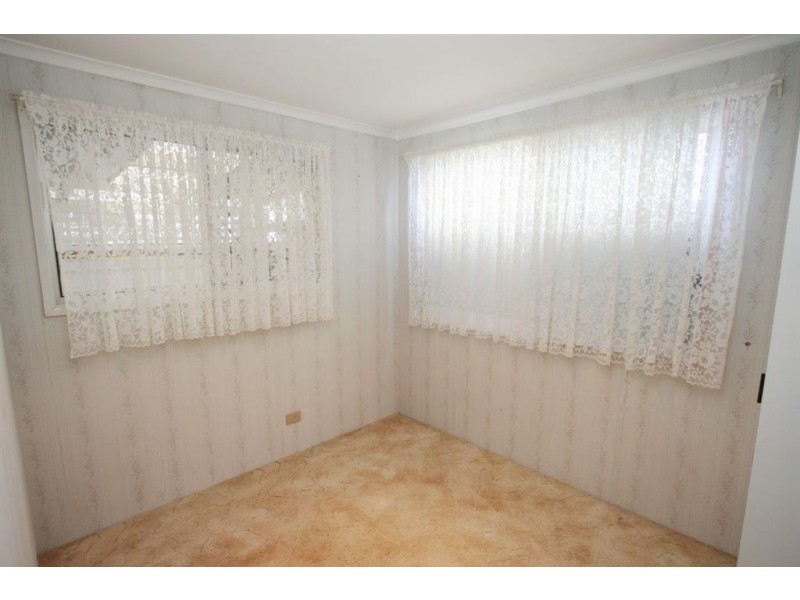 120/1 Kal-Ma-Kuta Dr, Sandstone Point QLD 4511