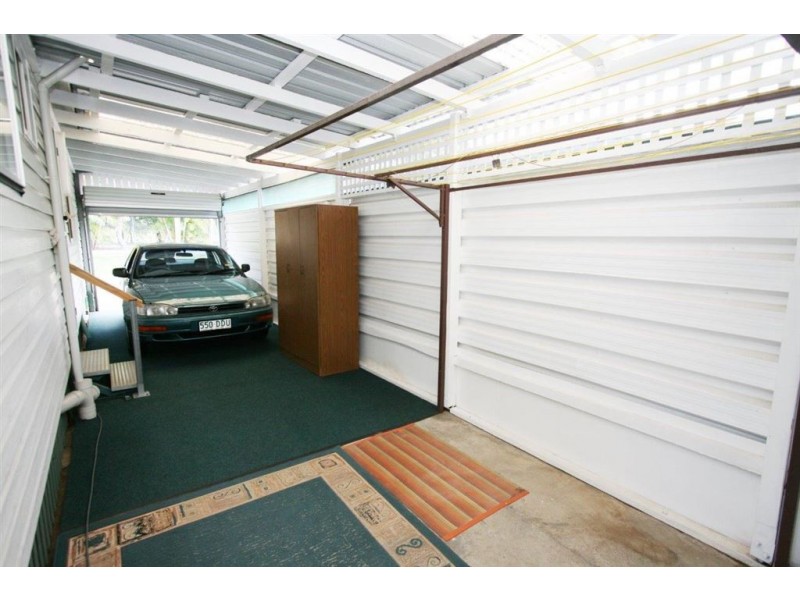 120/1 Kal-Ma-Kuta Dr, Sandstone Point QLD 4511