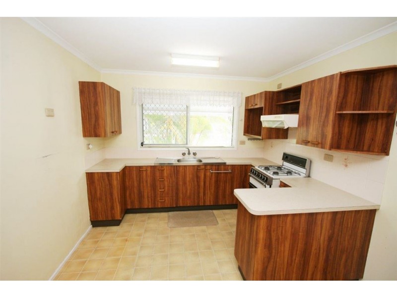 120/1 Kal-Ma-Kuta Dr, Sandstone Point QLD 4511