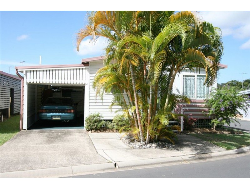 120/1 Kal-Ma-Kuta Dr, Sandstone Point QLD 4511