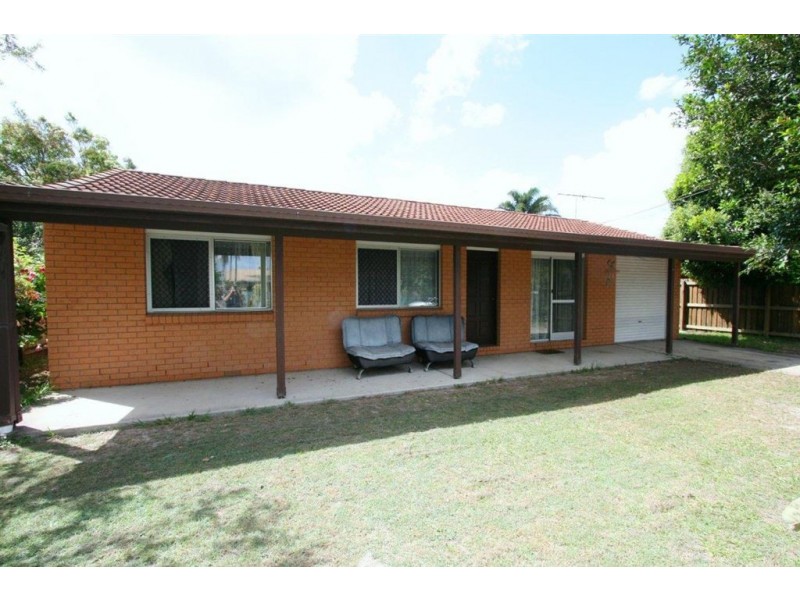 5 Pandanus St, Bellara QLD 4507