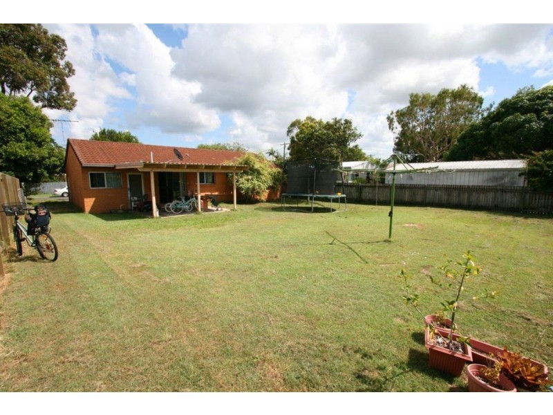 5 Pandanus St, Bellara QLD 4507