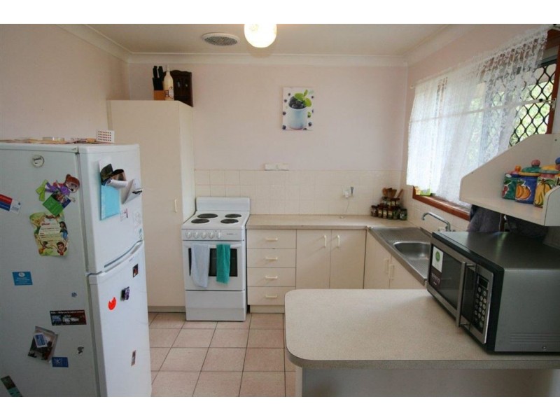 5 Pandanus St, Bellara QLD 4507