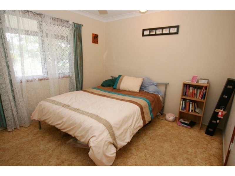 5 Pandanus St, Bellara QLD 4507