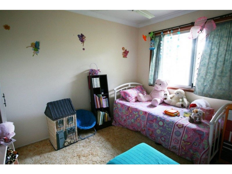 5 Pandanus St, Bellara QLD 4507