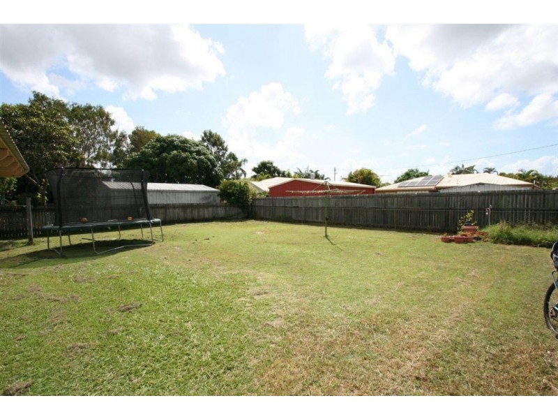 5 Pandanus St, Bellara QLD 4507